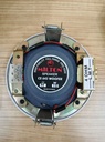 C. SPEAKER 6"