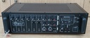 TZA-2500 BTE