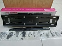 IBX-700P