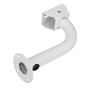 CCTV CAMERA L SHAPE BRACKET