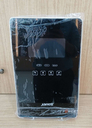 JAXM-4.5KW