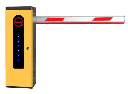 FG-D107