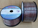 MC 144 80m MA